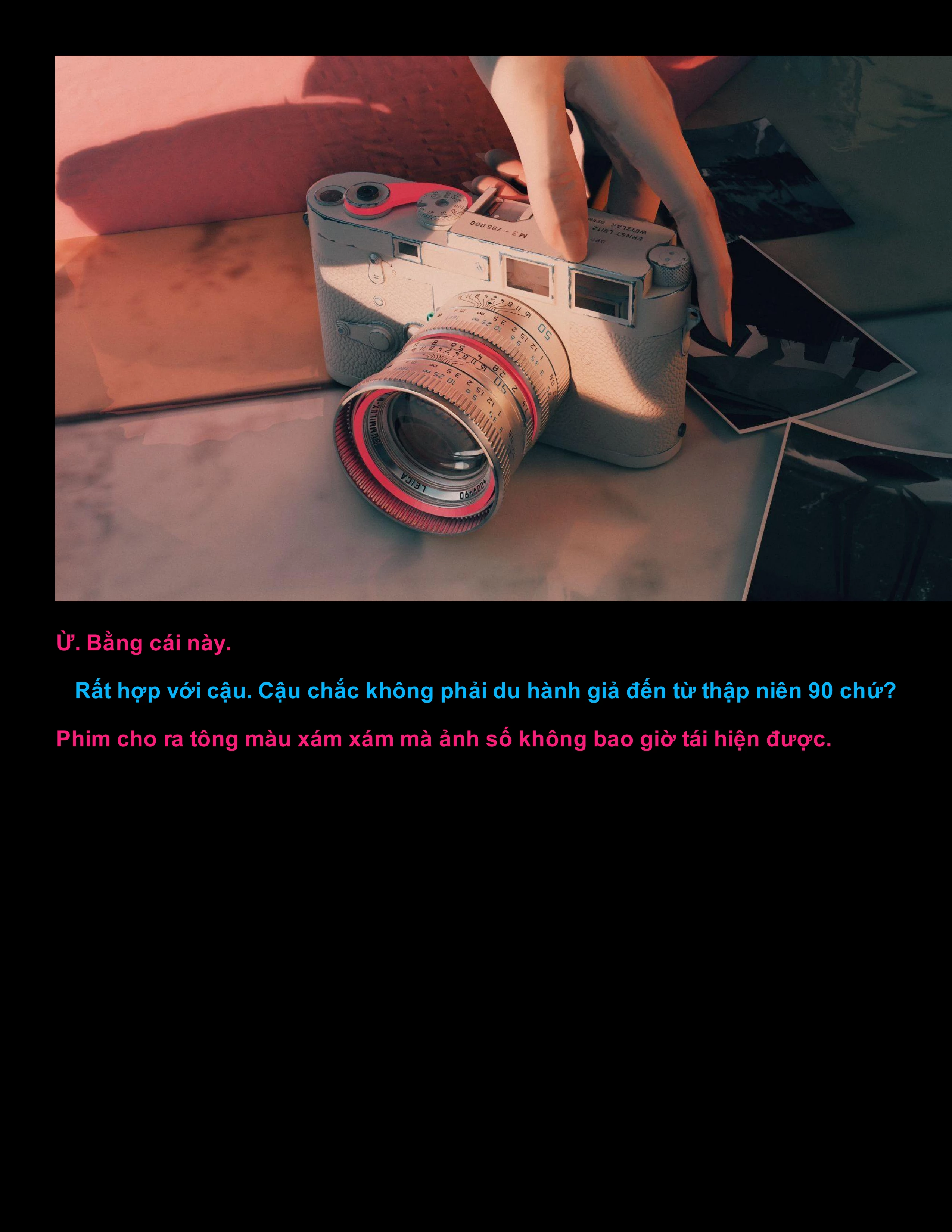 CloudInsect Chapter 2.3 - 2