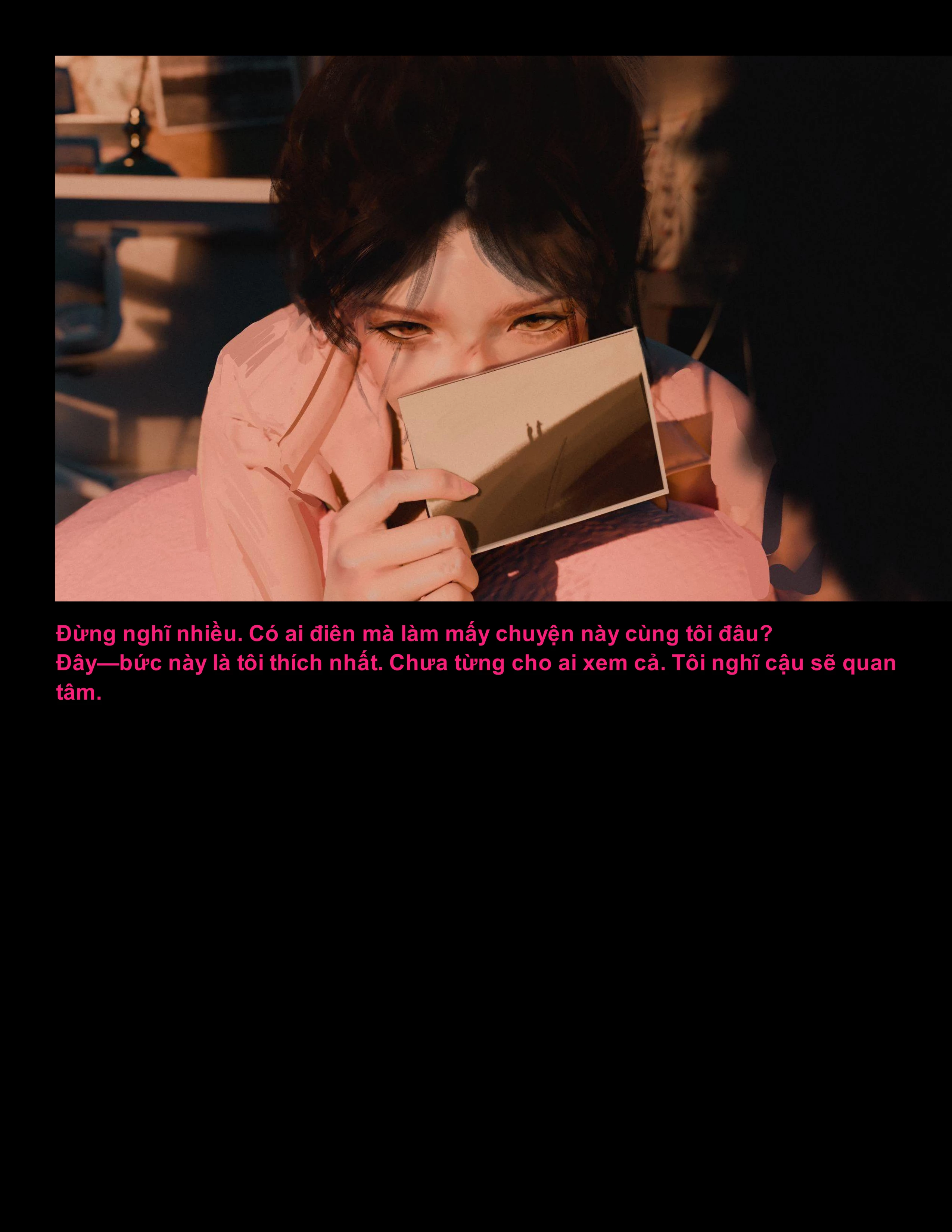 CloudInsect Chapter 2.3 - 4