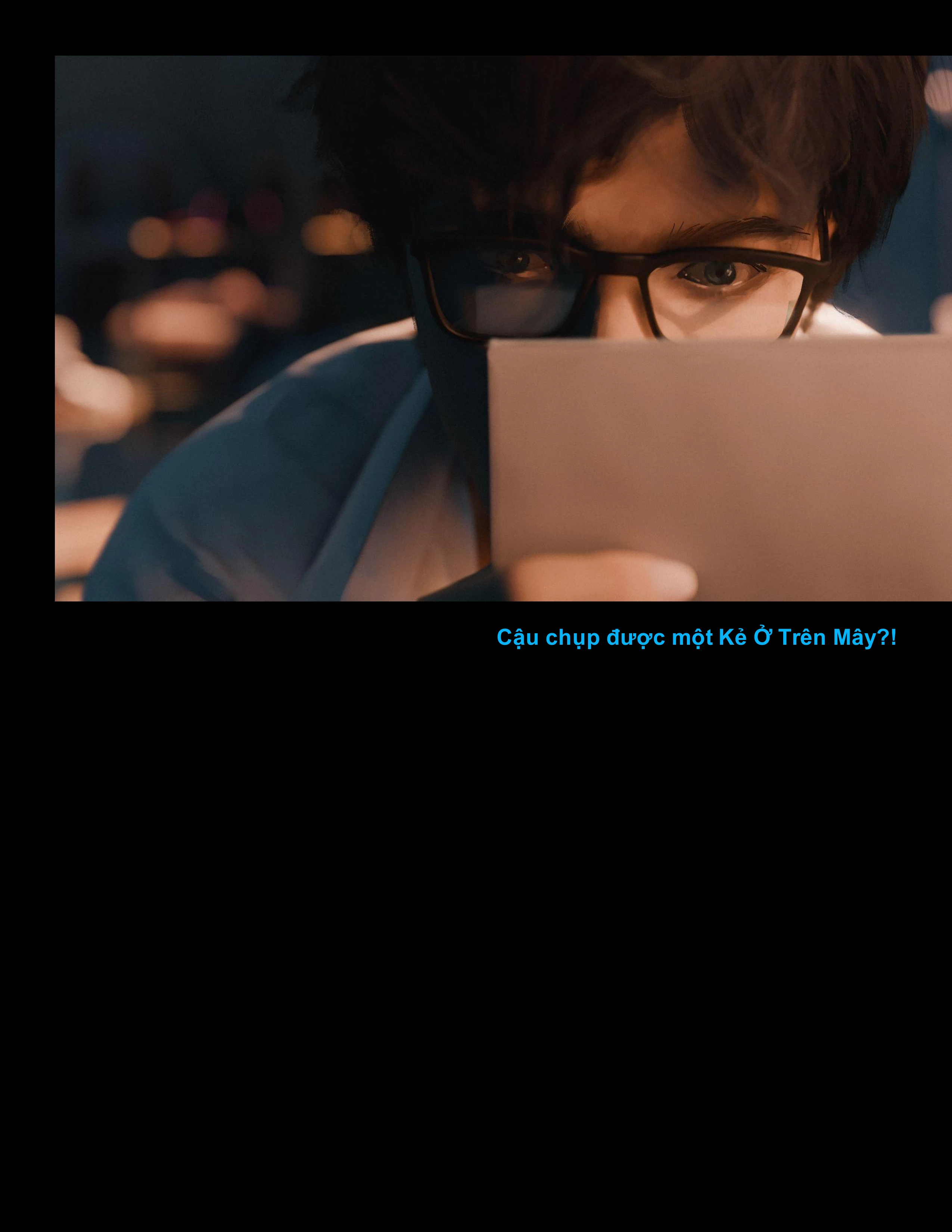 CloudInsect Chapter 2.3 - 6