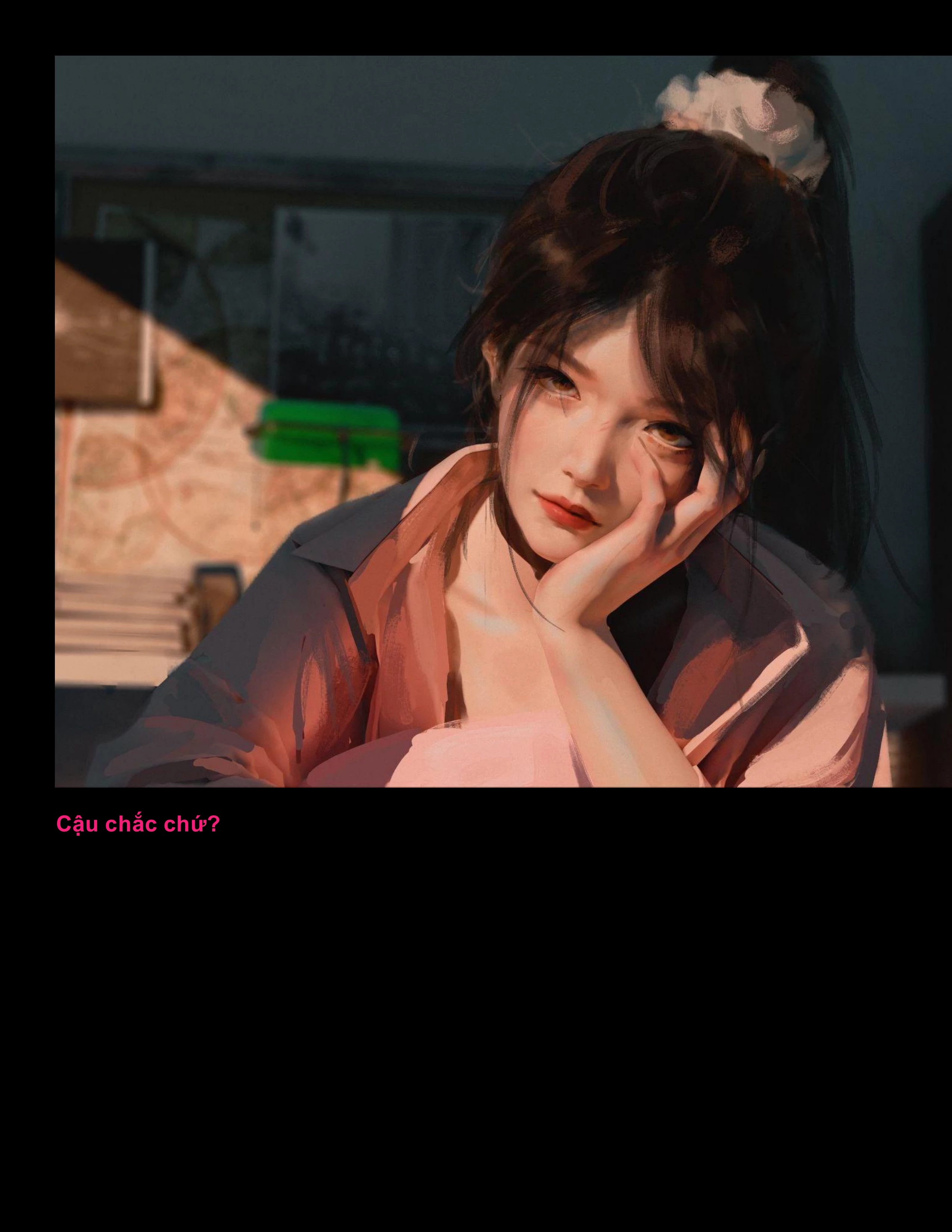 CloudInsect Chapter 2.3 - 7