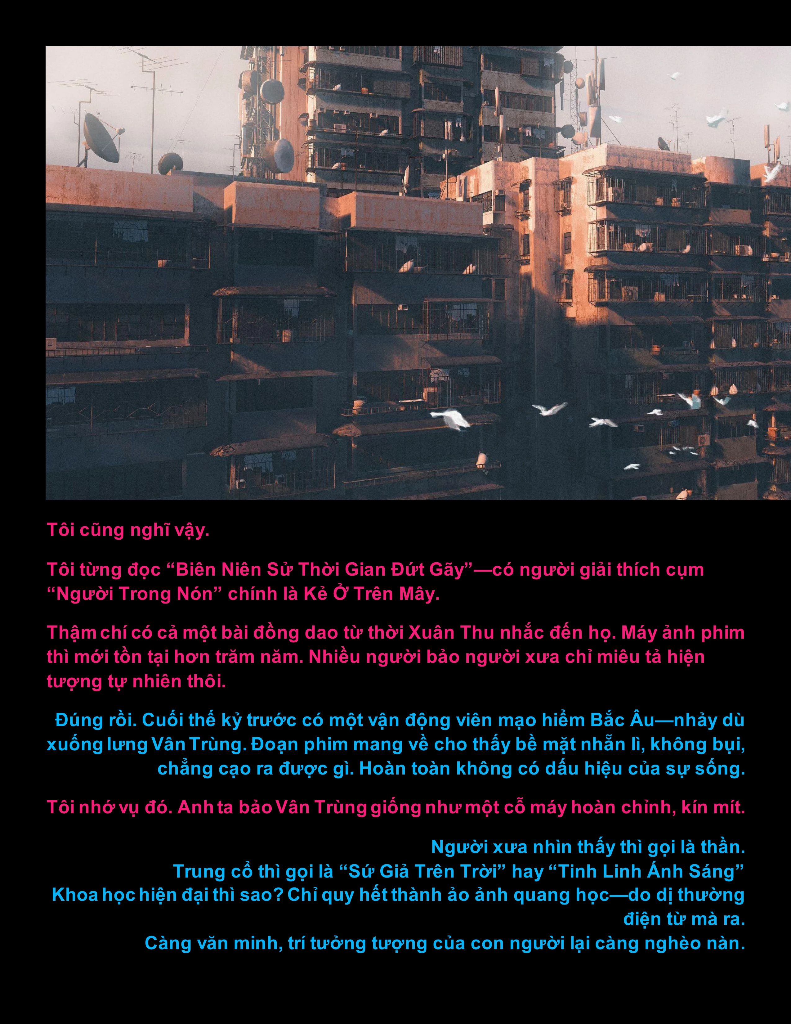 CloudInsect Chapter 2.3 - 11