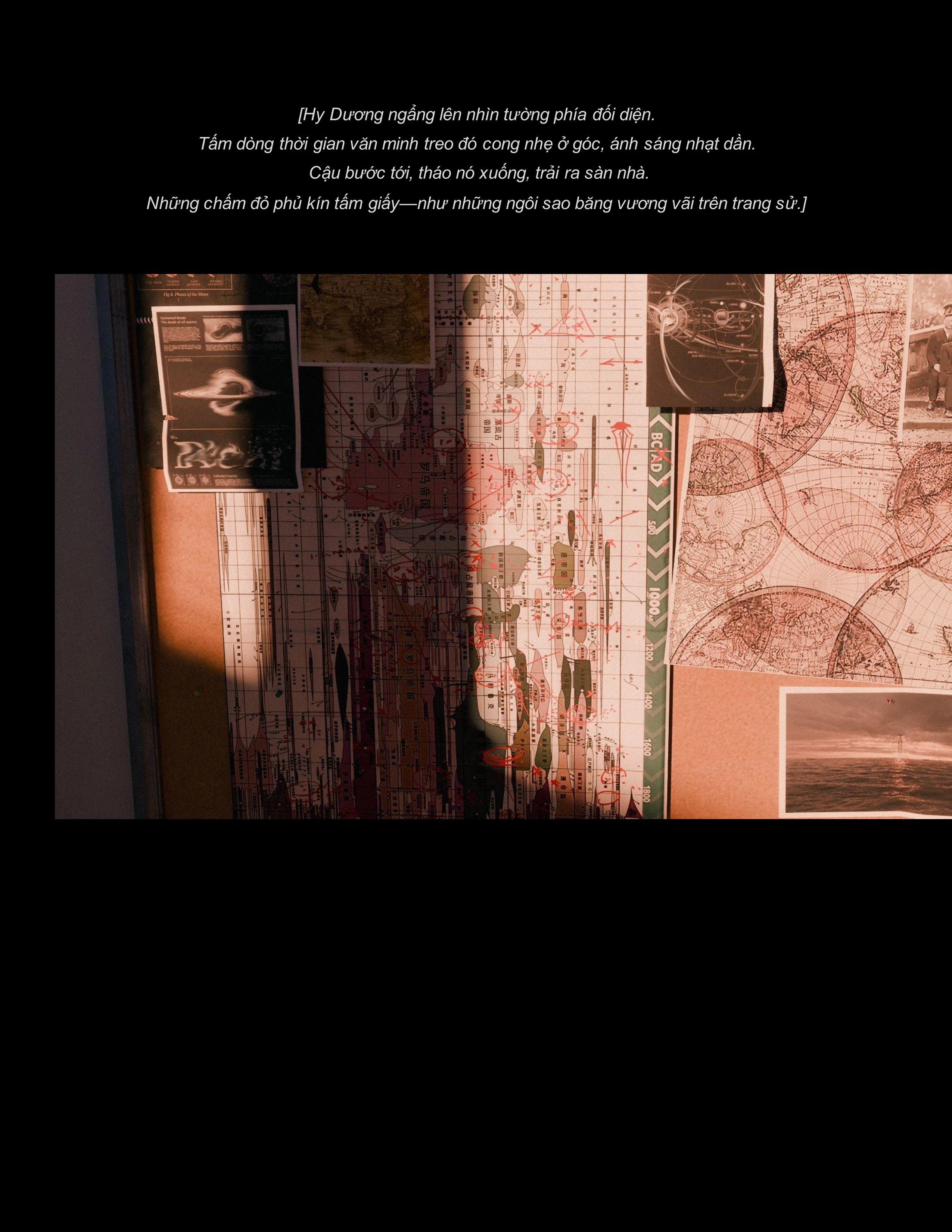 CloudInsect Chapter 2.3 - 12