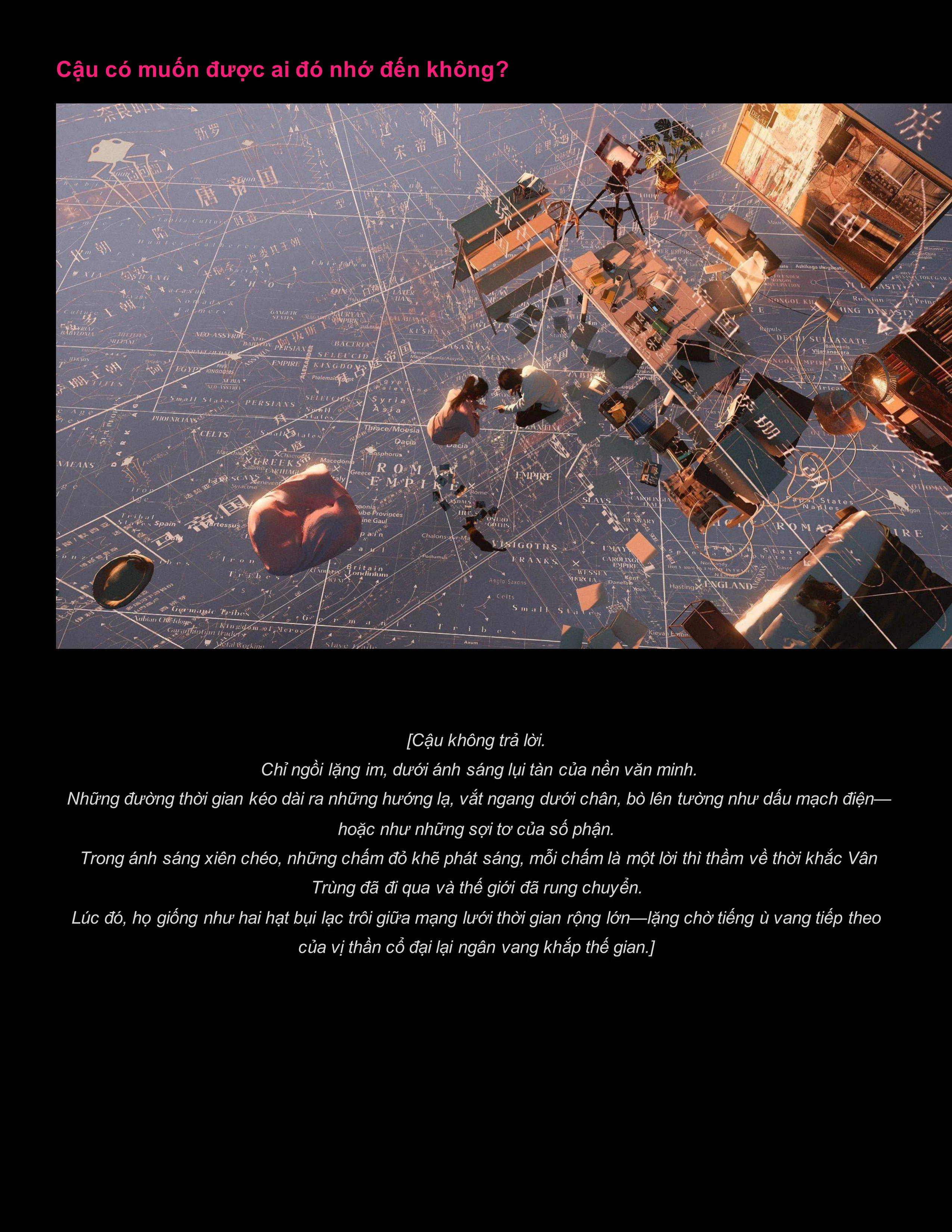 CloudInsect Chapter 2.3 - 16