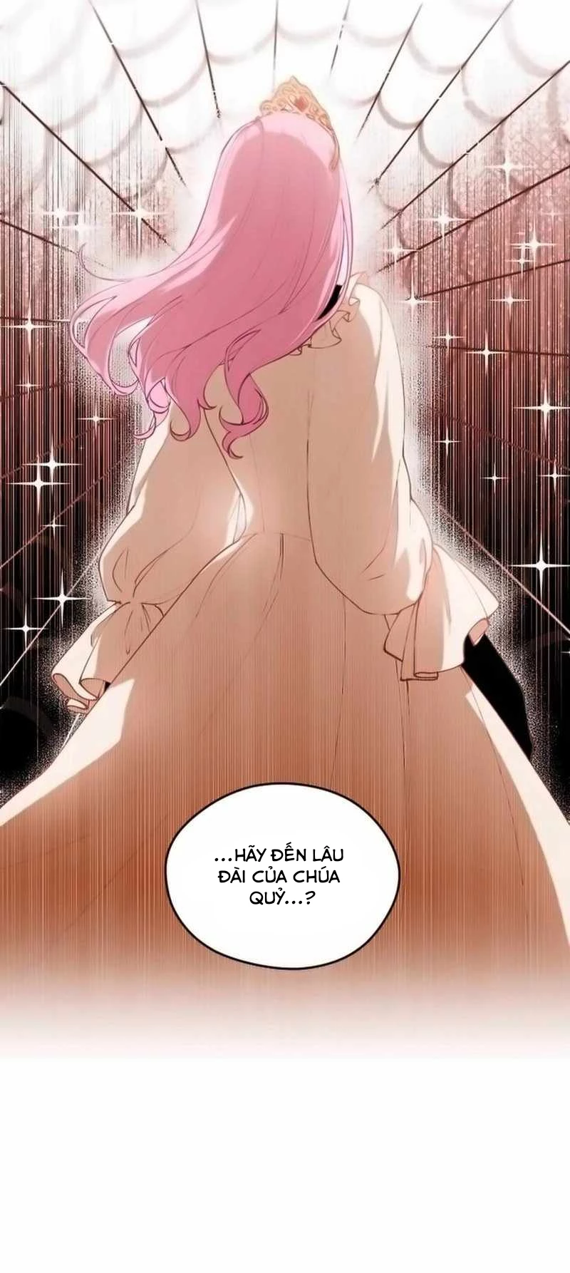 Làm sao tên của một anh hùng lại có thể là Aaaa được chứ?! Chapter 1 - 13