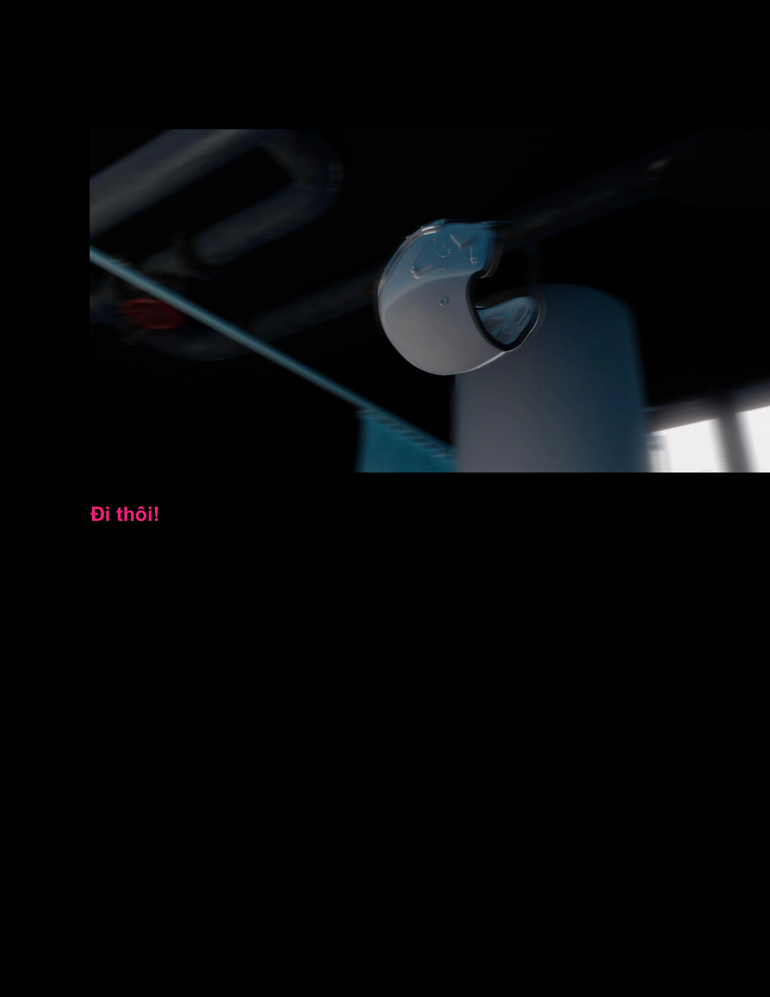 CloudInsect Chapter 3.1 - 7