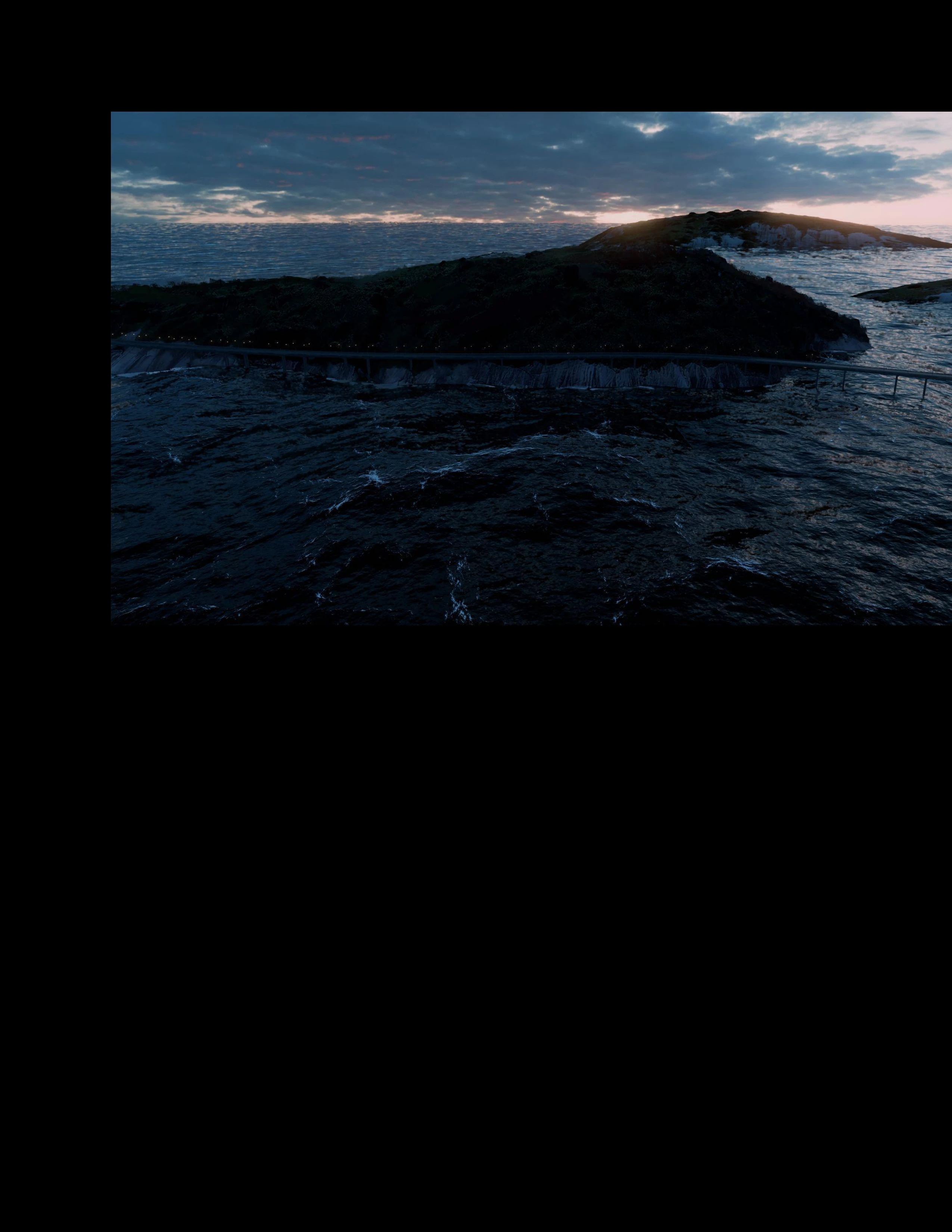 CloudInsect Chapter 3.1 - 11