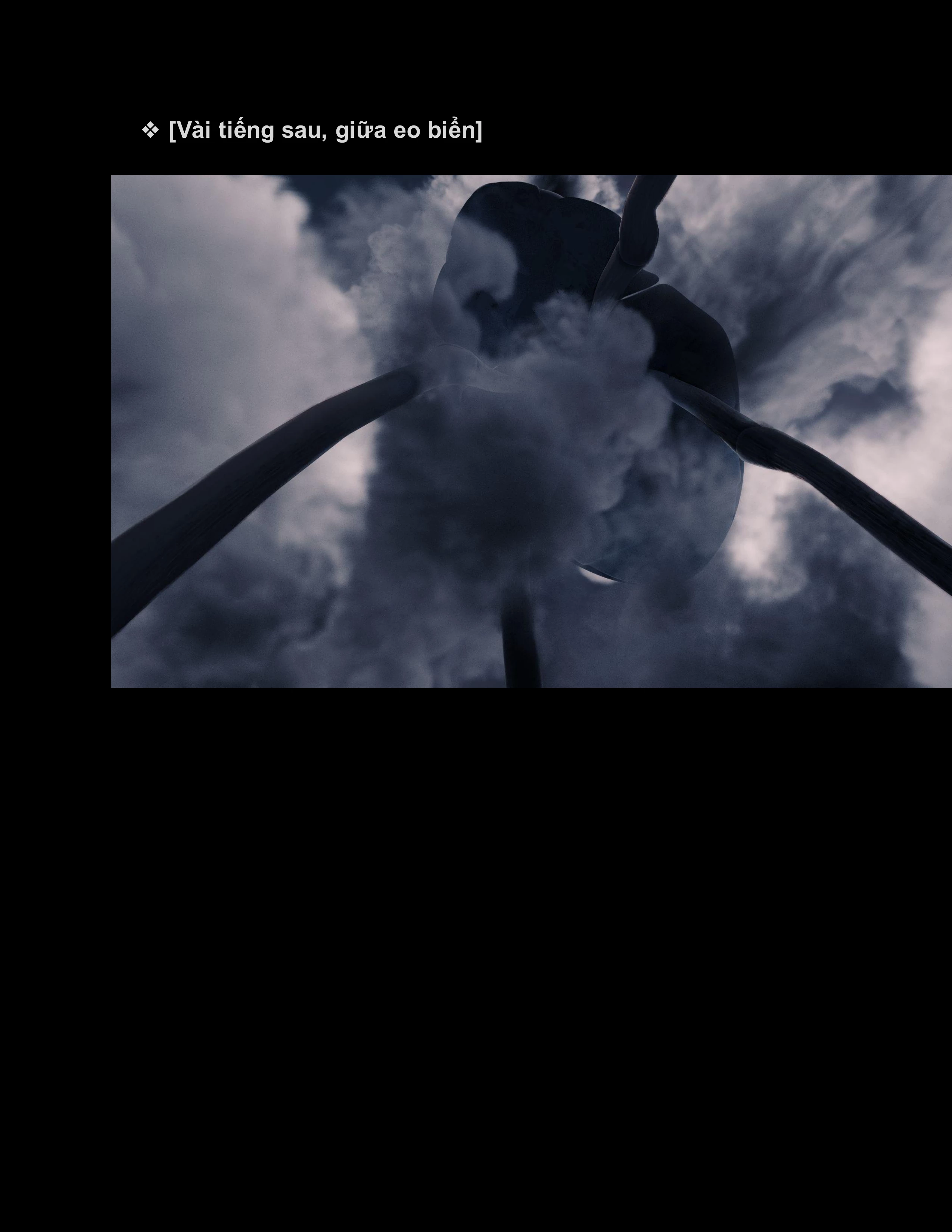 CloudInsect Chapter 3.1 - 18