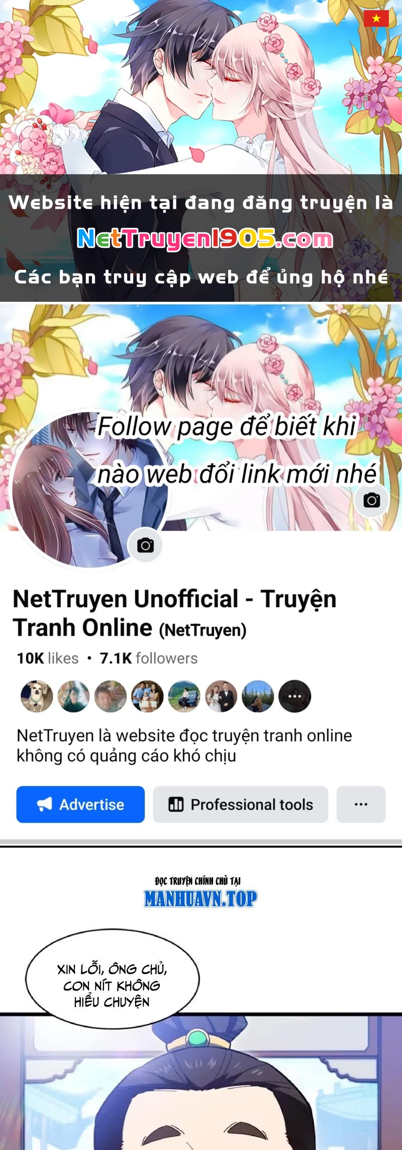 Bắt Đầu Đánh Dấu Hoang Cổ Thánh Thể Chapter 121 - 1