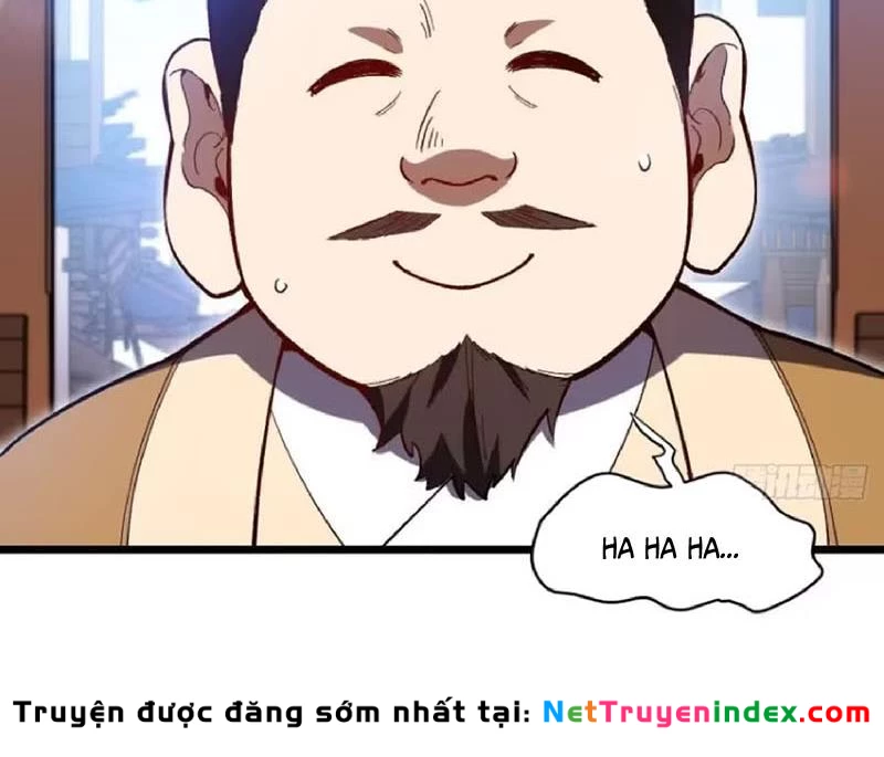 Bắt Đầu Đánh Dấu Hoang Cổ Thánh Thể Chapter 121 - 2