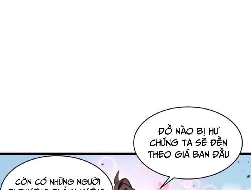 Bắt Đầu Đánh Dấu Hoang Cổ Thánh Thể Chapter 121 - 3