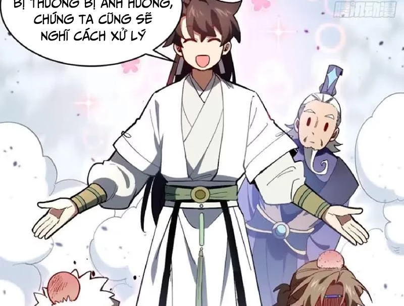 Bắt Đầu Đánh Dấu Hoang Cổ Thánh Thể Chapter 121 - 4