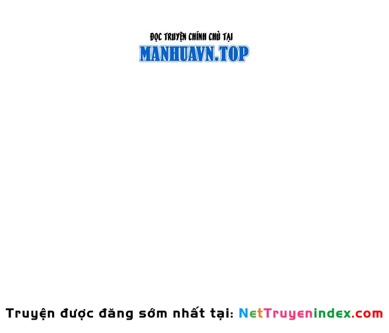 Bắt Đầu Đánh Dấu Hoang Cổ Thánh Thể Chapter 121 - 6