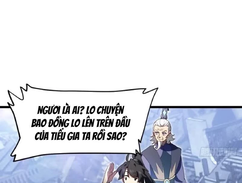 Bắt Đầu Đánh Dấu Hoang Cổ Thánh Thể Chapter 121 - 7