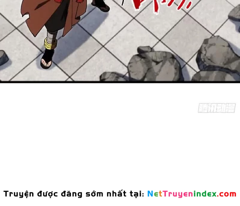 Bắt Đầu Đánh Dấu Hoang Cổ Thánh Thể Chapter 121 - 9