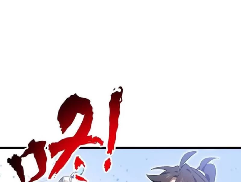 Bắt Đầu Đánh Dấu Hoang Cổ Thánh Thể Chapter 121 - 10