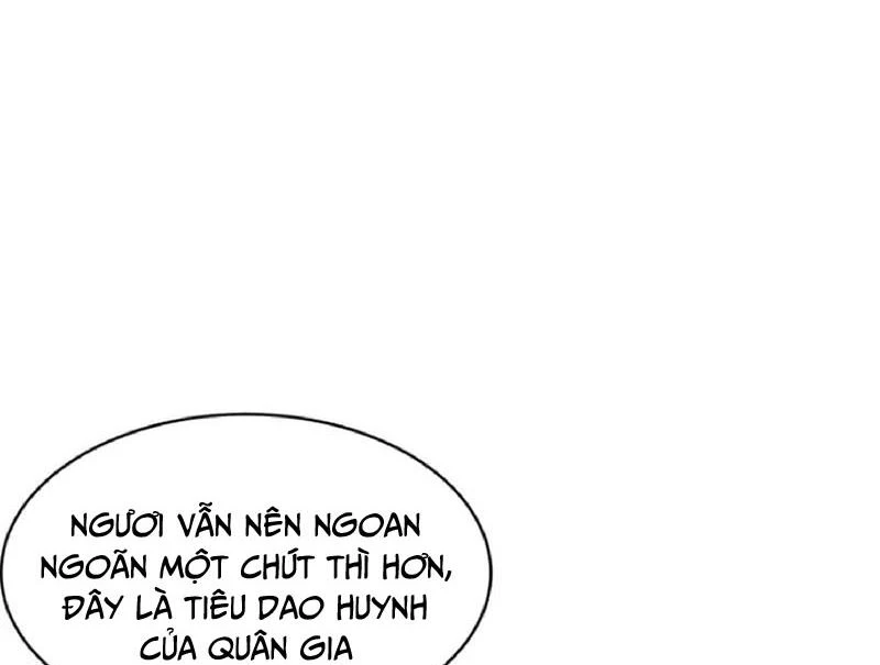 Bắt Đầu Đánh Dấu Hoang Cổ Thánh Thể Chapter 121 - 13