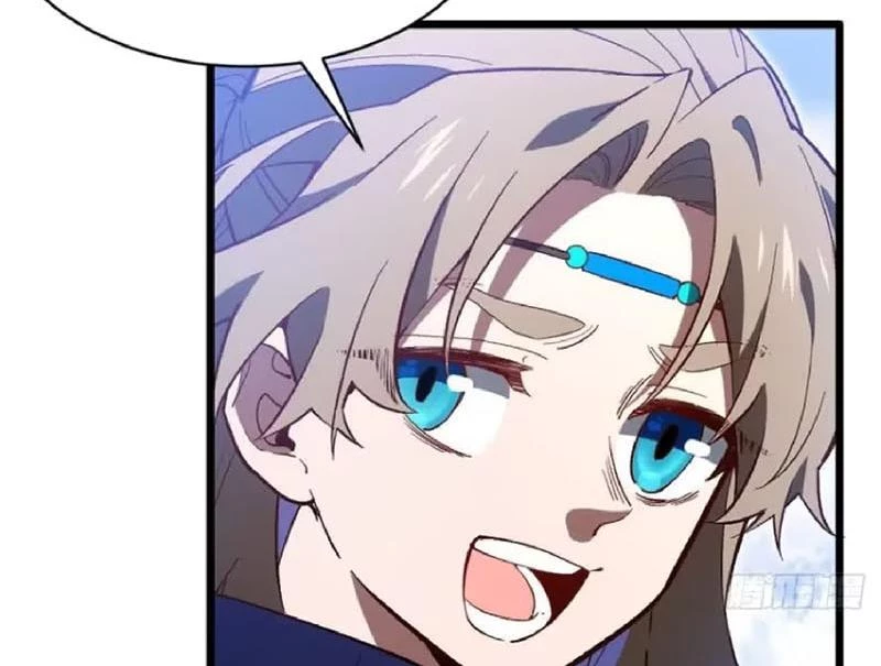 Bắt Đầu Đánh Dấu Hoang Cổ Thánh Thể Chapter 121 - 14