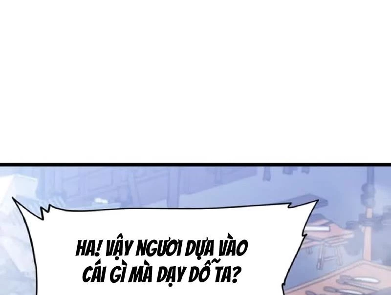 Bắt Đầu Đánh Dấu Hoang Cổ Thánh Thể Chapter 121 - 19