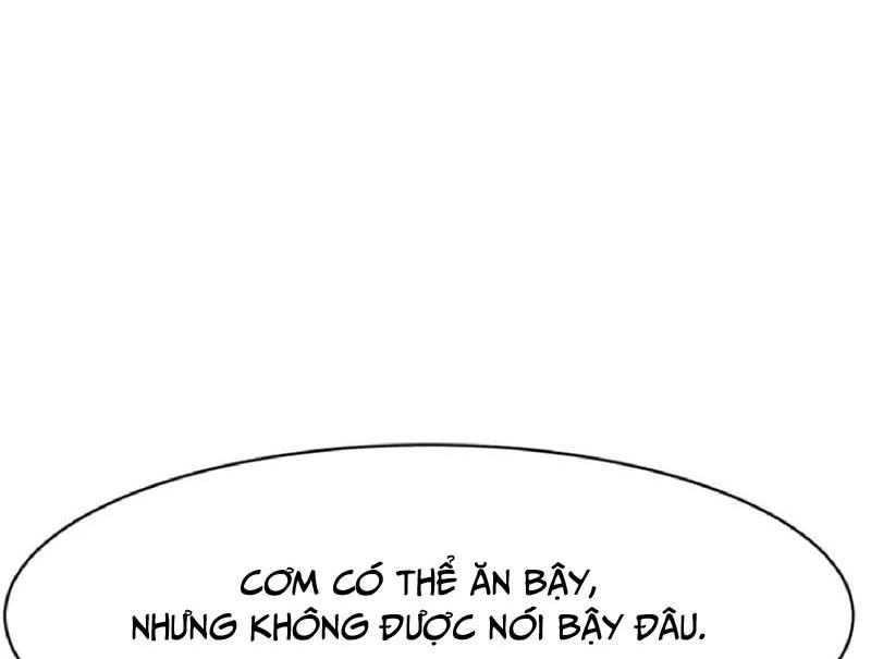 Bắt Đầu Đánh Dấu Hoang Cổ Thánh Thể Chapter 121 - 23