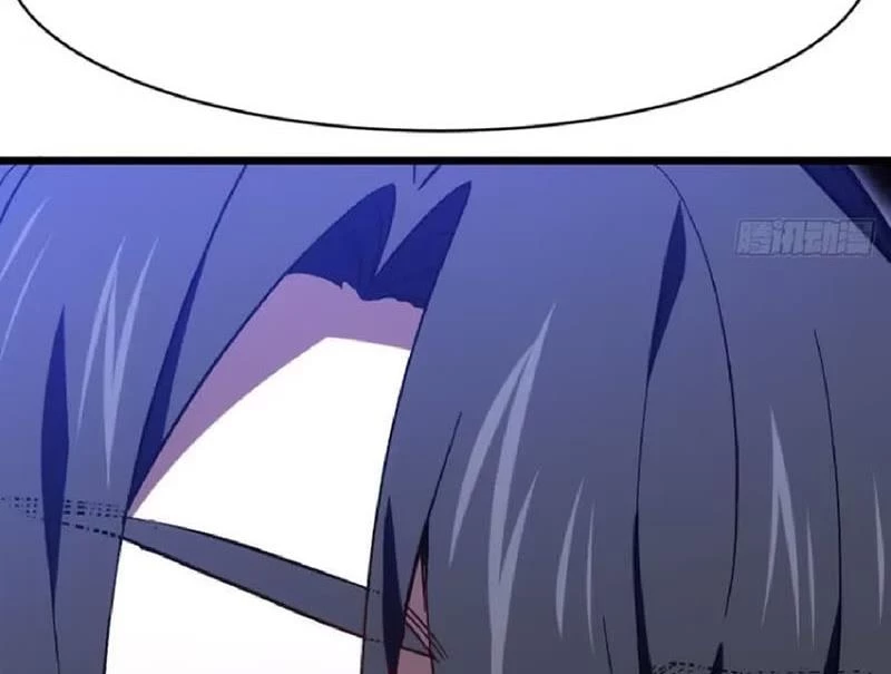 Bắt Đầu Đánh Dấu Hoang Cổ Thánh Thể Chapter 121 - 24