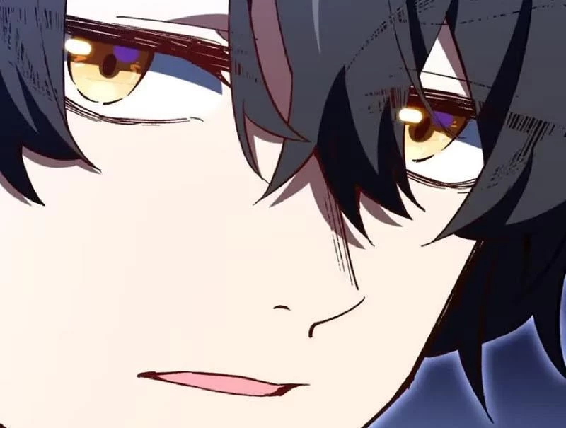 Bắt Đầu Đánh Dấu Hoang Cổ Thánh Thể Chapter 121 - 25