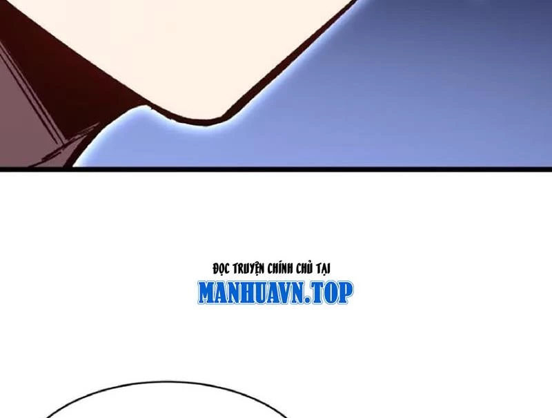 Bắt Đầu Đánh Dấu Hoang Cổ Thánh Thể Chapter 121 - 26