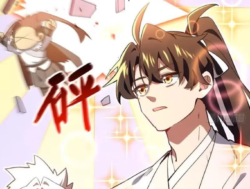 Bắt Đầu Đánh Dấu Hoang Cổ Thánh Thể Chapter 121 - 28