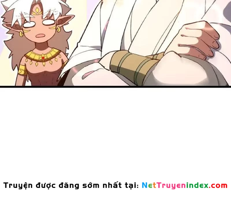 Bắt Đầu Đánh Dấu Hoang Cổ Thánh Thể Chapter 121 - 29