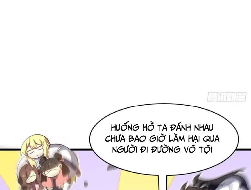 Bắt Đầu Đánh Dấu Hoang Cổ Thánh Thể Chapter 121 - 30