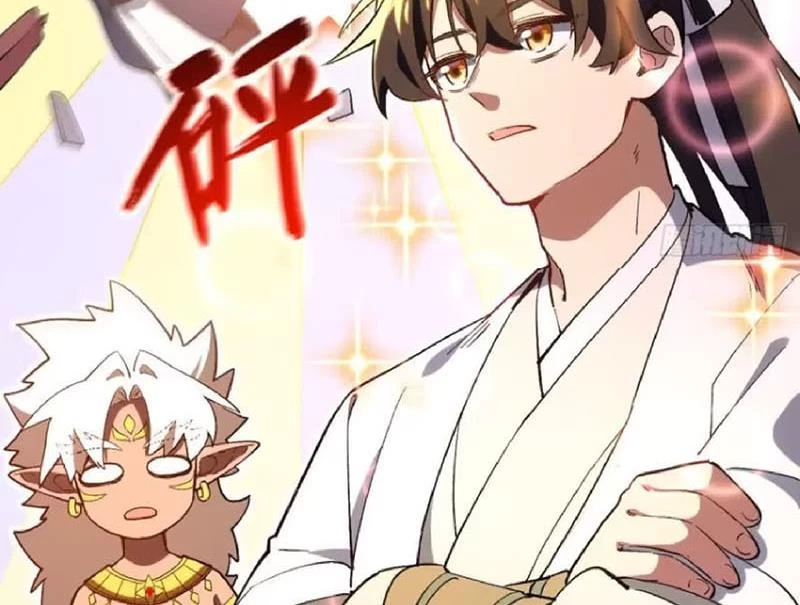 Bắt Đầu Đánh Dấu Hoang Cổ Thánh Thể Chapter 121 - 32