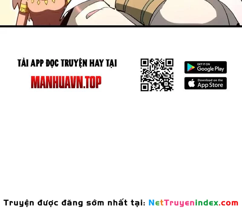 Bắt Đầu Đánh Dấu Hoang Cổ Thánh Thể Chapter 121 - 33