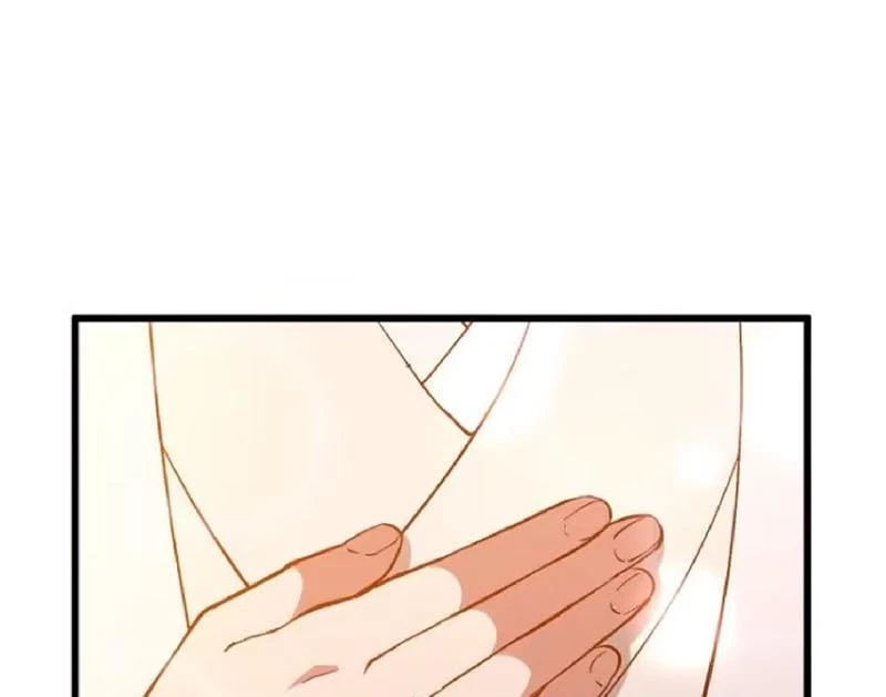 Bắt Đầu Đánh Dấu Hoang Cổ Thánh Thể Chapter 121 - 34