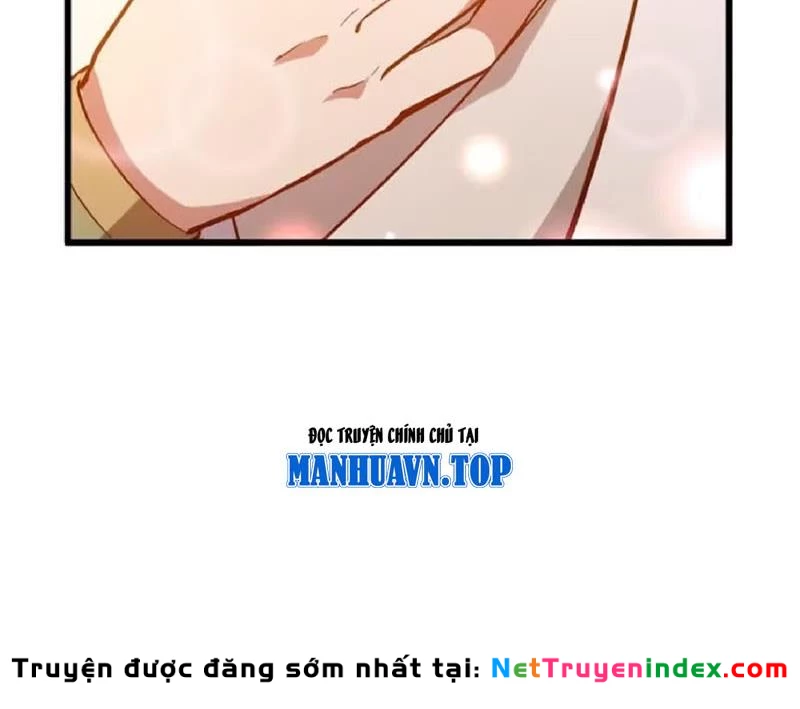 Bắt Đầu Đánh Dấu Hoang Cổ Thánh Thể Chapter 121 - 35