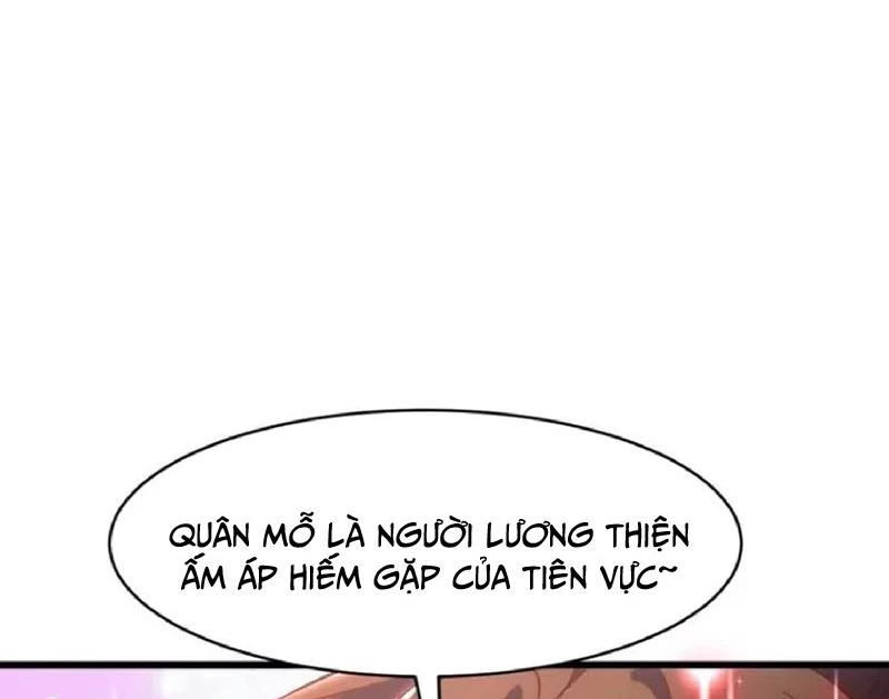 Bắt Đầu Đánh Dấu Hoang Cổ Thánh Thể Chapter 121 - 36