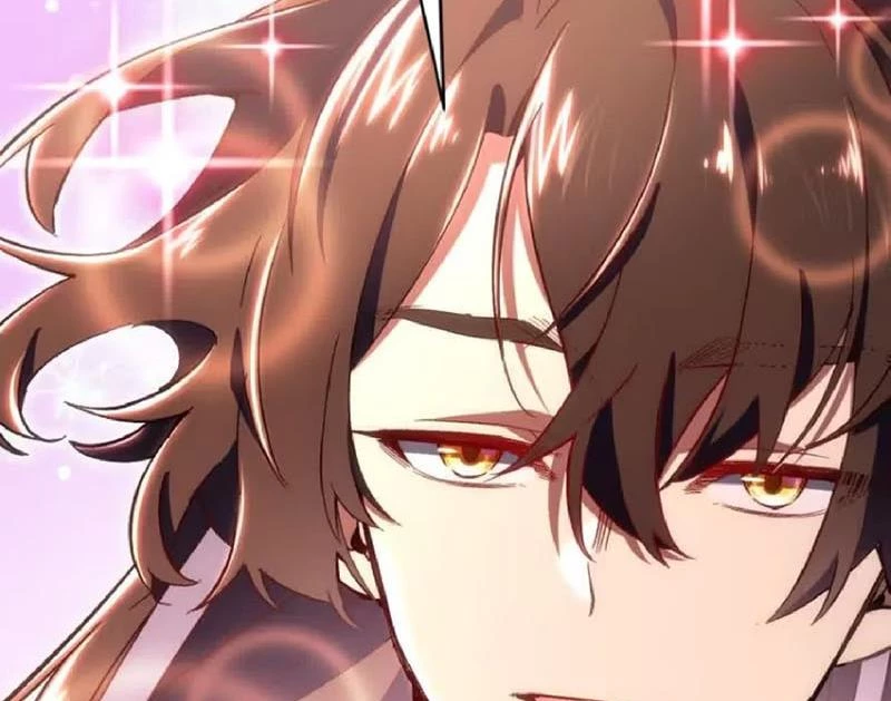 Bắt Đầu Đánh Dấu Hoang Cổ Thánh Thể Chapter 121 - 37