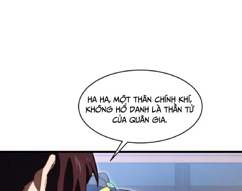 Bắt Đầu Đánh Dấu Hoang Cổ Thánh Thể Chapter 121 - 40