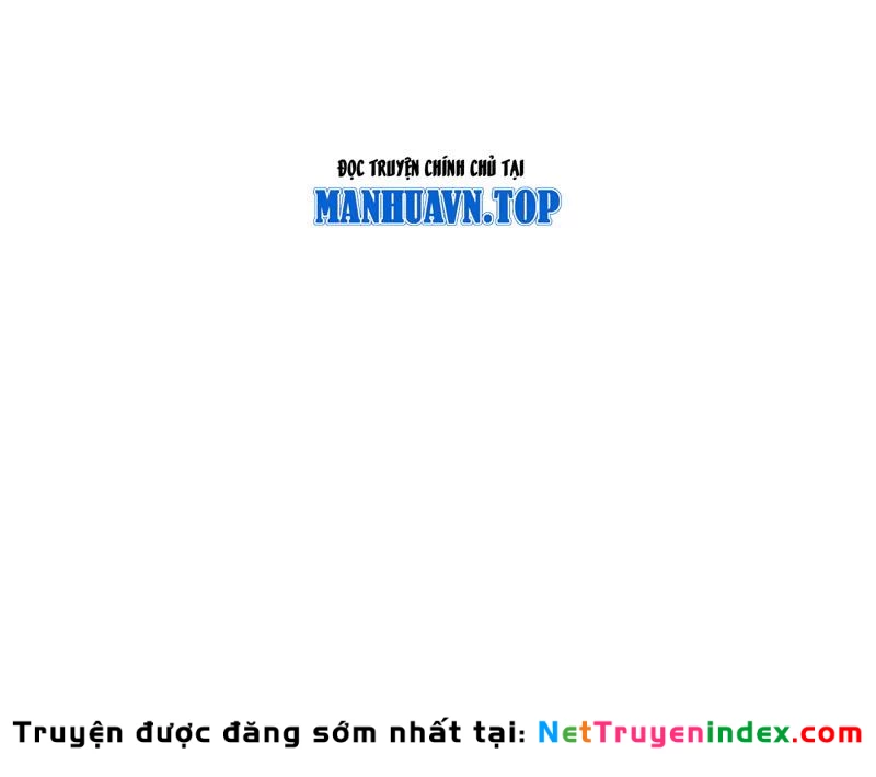 Bắt Đầu Đánh Dấu Hoang Cổ Thánh Thể Chapter 121 - 42