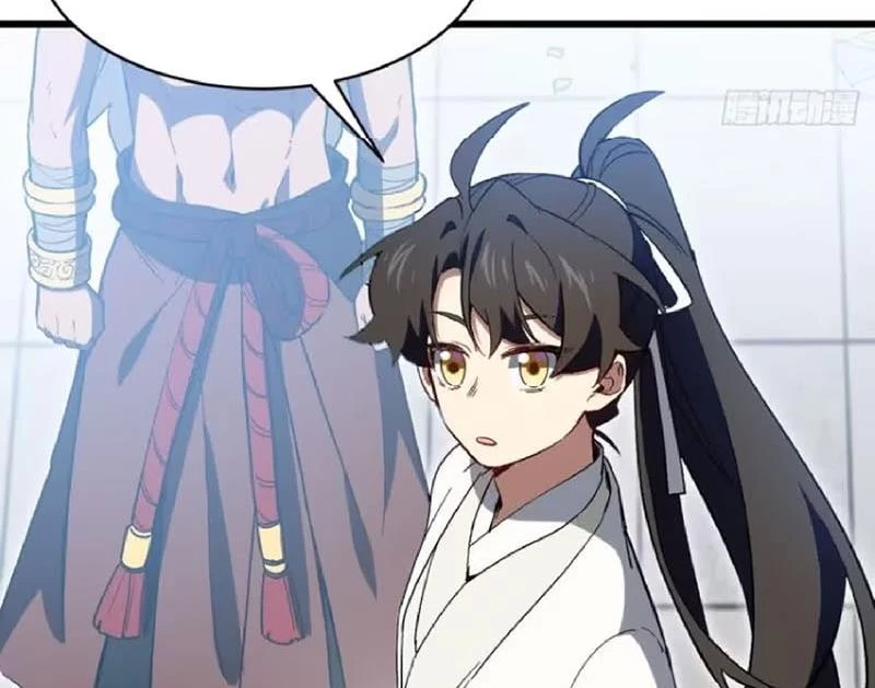 Bắt Đầu Đánh Dấu Hoang Cổ Thánh Thể Chapter 121 - 44