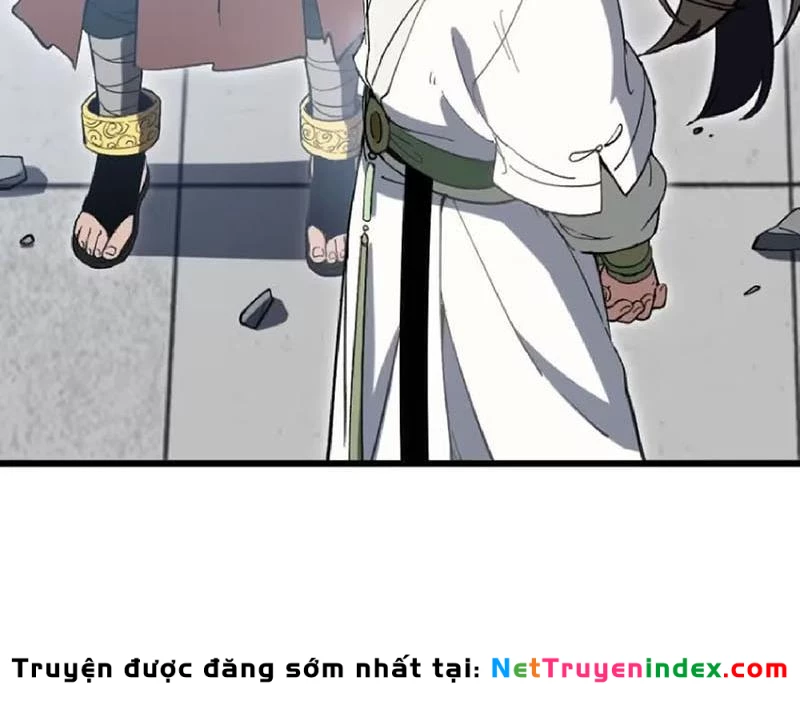 Bắt Đầu Đánh Dấu Hoang Cổ Thánh Thể Chapter 121 - 45