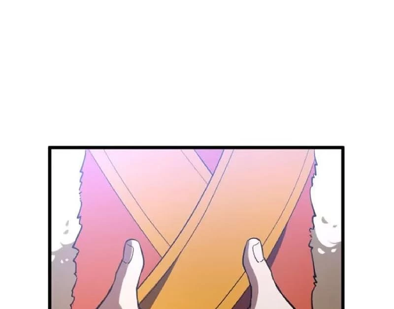 Bắt Đầu Đánh Dấu Hoang Cổ Thánh Thể Chapter 121 - 47