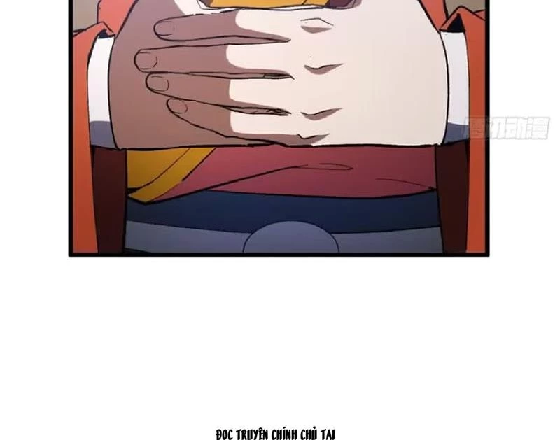 Bắt Đầu Đánh Dấu Hoang Cổ Thánh Thể Chapter 121 - 48