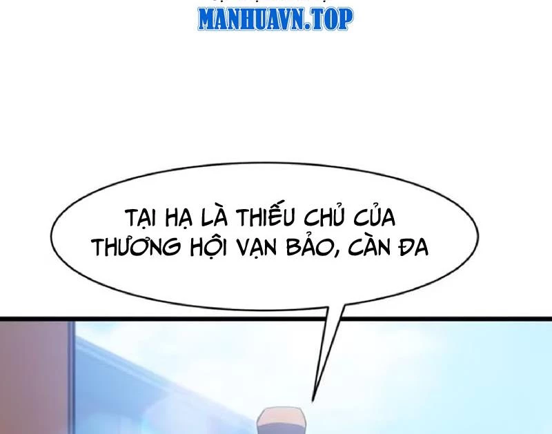 Bắt Đầu Đánh Dấu Hoang Cổ Thánh Thể Chapter 121 - 49