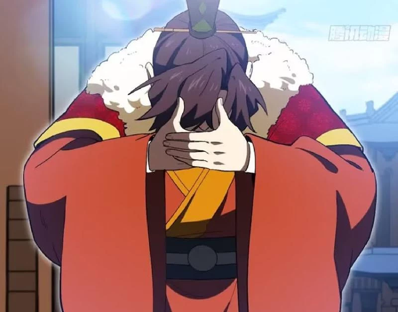 Bắt Đầu Đánh Dấu Hoang Cổ Thánh Thể Chapter 121 - 50