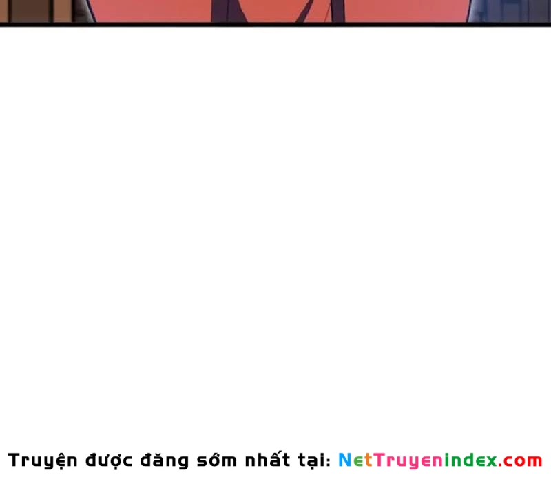 Bắt Đầu Đánh Dấu Hoang Cổ Thánh Thể Chapter 121 - 51