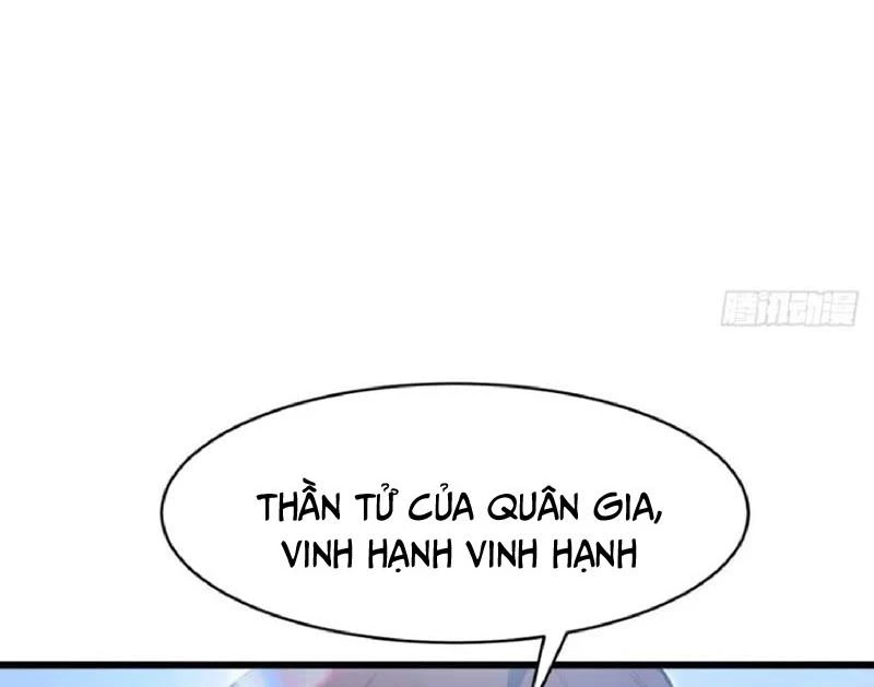 Bắt Đầu Đánh Dấu Hoang Cổ Thánh Thể Chapter 121 - 52