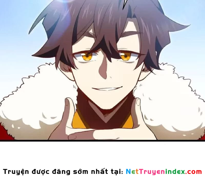 Bắt Đầu Đánh Dấu Hoang Cổ Thánh Thể Chapter 121 - 53