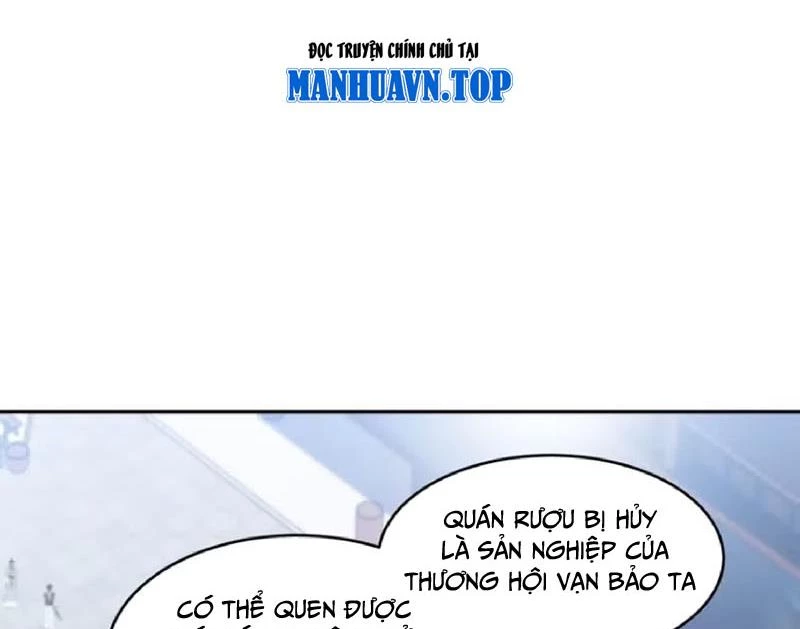 Bắt Đầu Đánh Dấu Hoang Cổ Thánh Thể Chapter 121 - 54