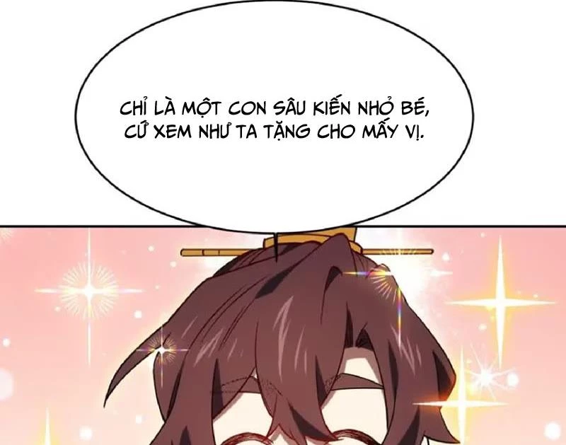 Bắt Đầu Đánh Dấu Hoang Cổ Thánh Thể Chapter 121 - 57