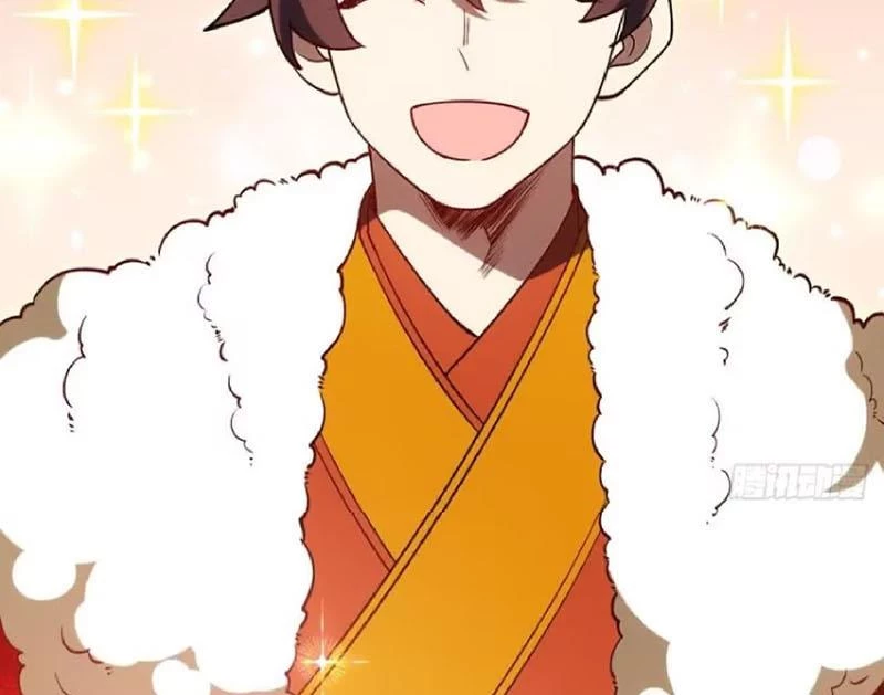 Bắt Đầu Đánh Dấu Hoang Cổ Thánh Thể Chapter 121 - 58