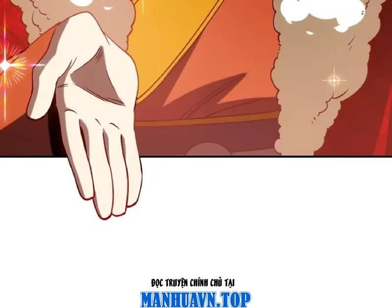 Bắt Đầu Đánh Dấu Hoang Cổ Thánh Thể Chapter 121 - 59